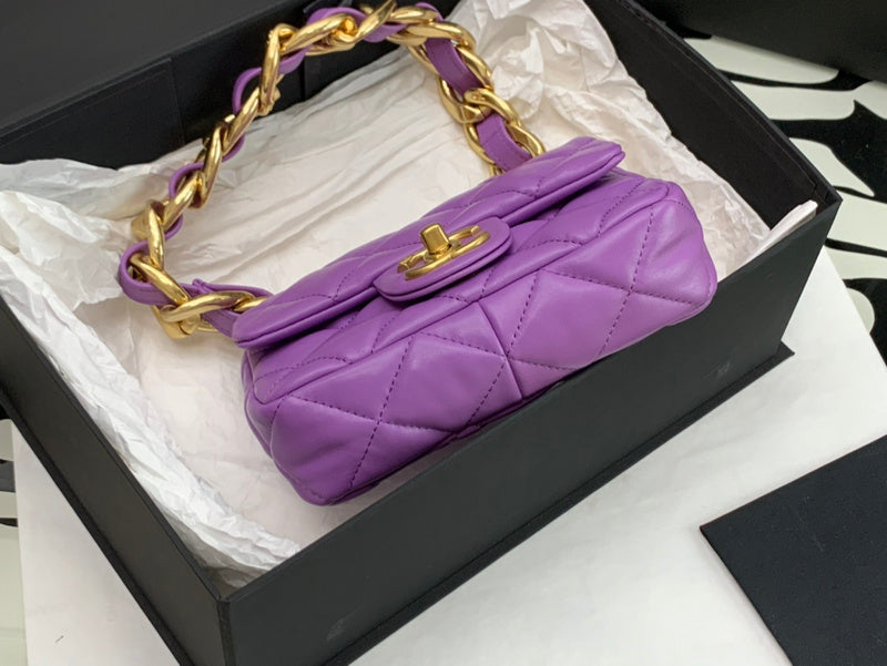 COZY BAGS - CHL Lady Bags - 275