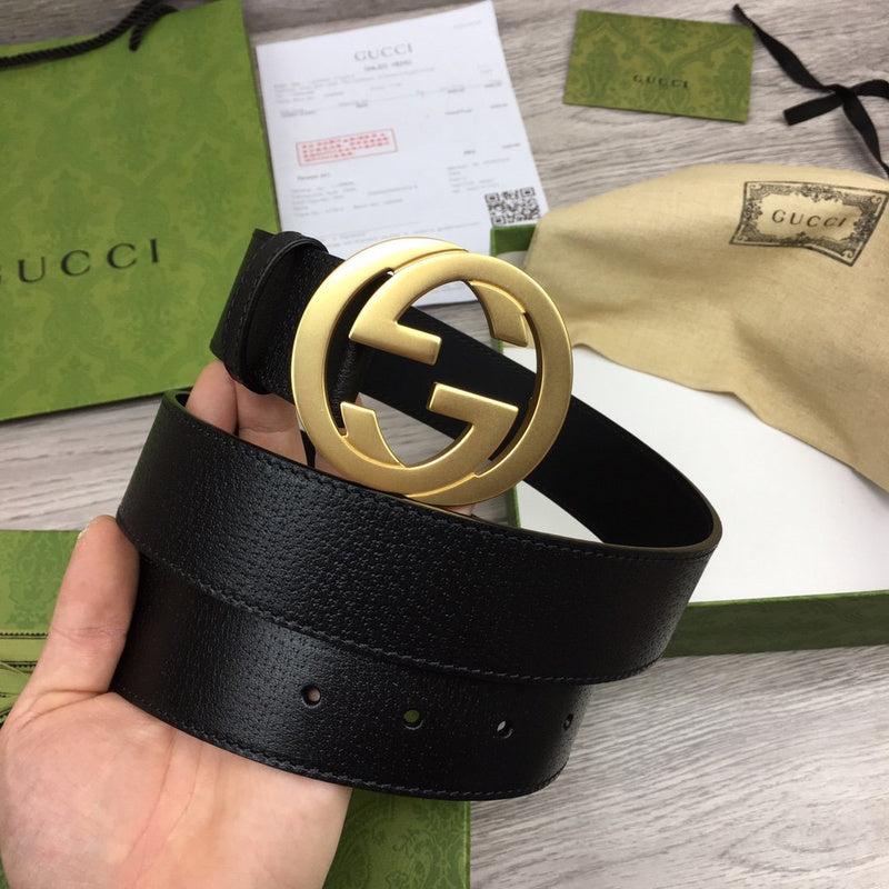 COZY BAGS - GUKI Belts - 115