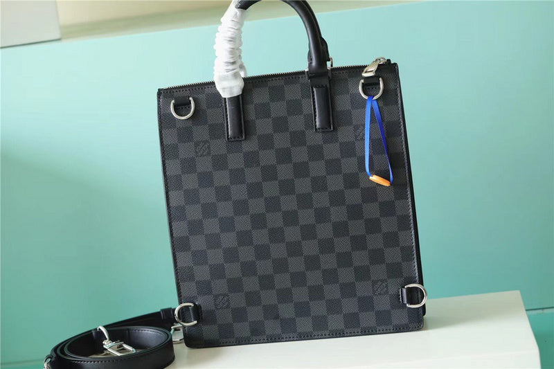 COZY BAGS - LOV Men Bags - 277
