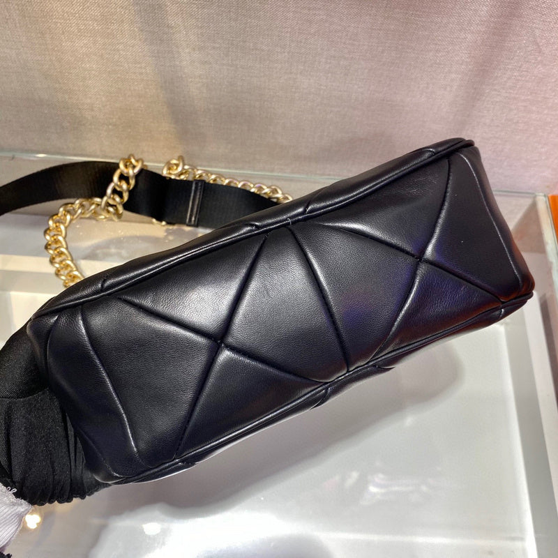 JB - PD Lady Bags - 154