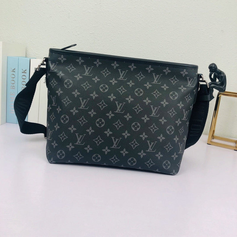 COZY BAGS - LOV Men Bags - 247
