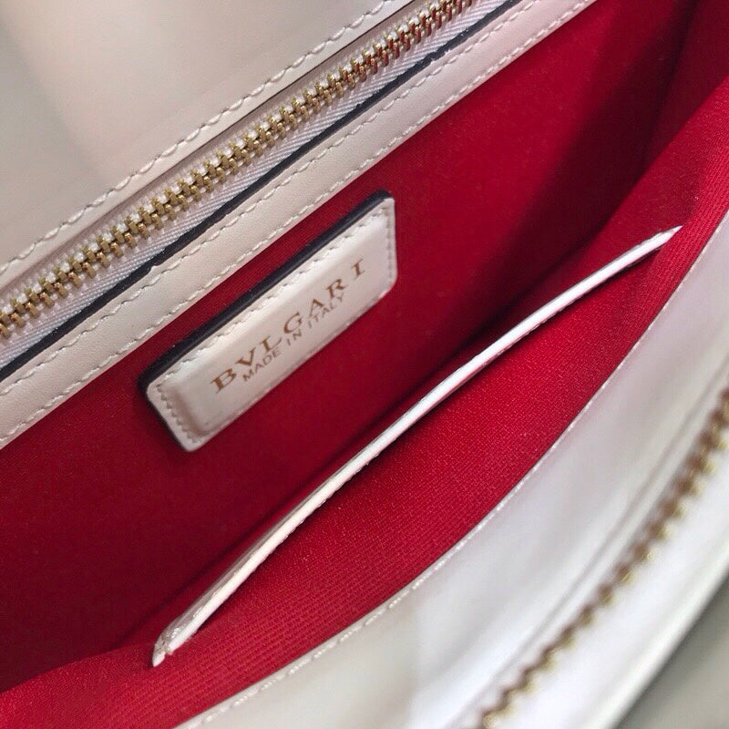 COZY - BGL Lady Bags - 096