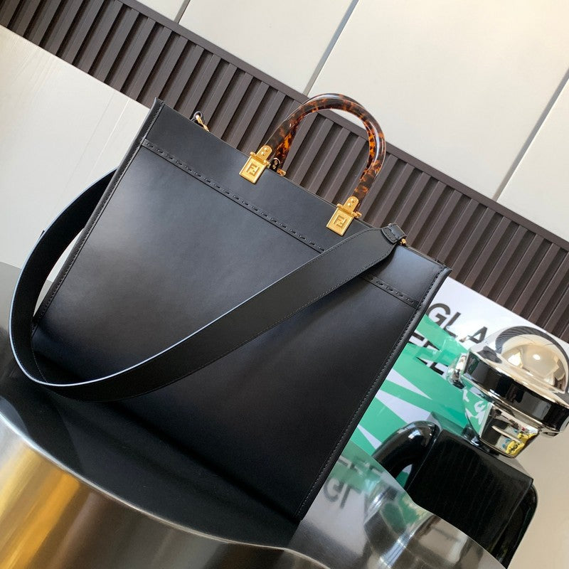 COZY - FDE Bags - 044