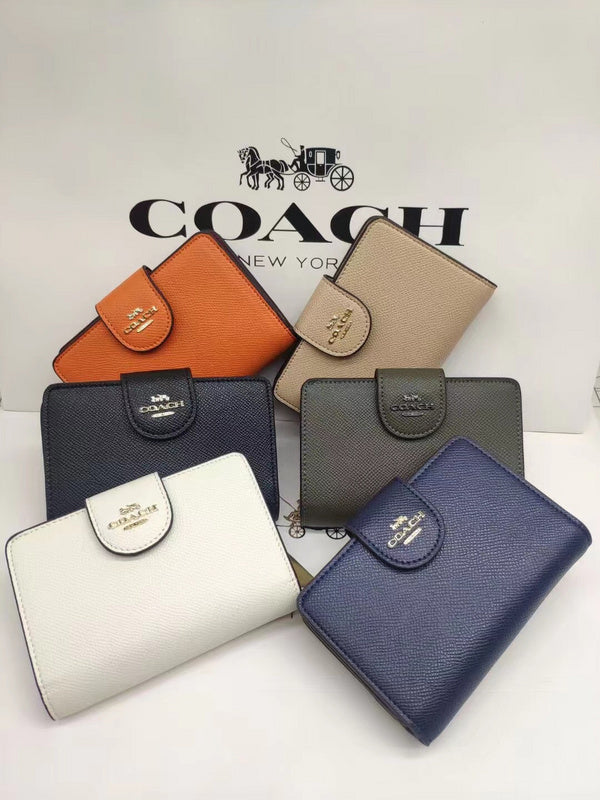 COZY - CAH Bags - 193