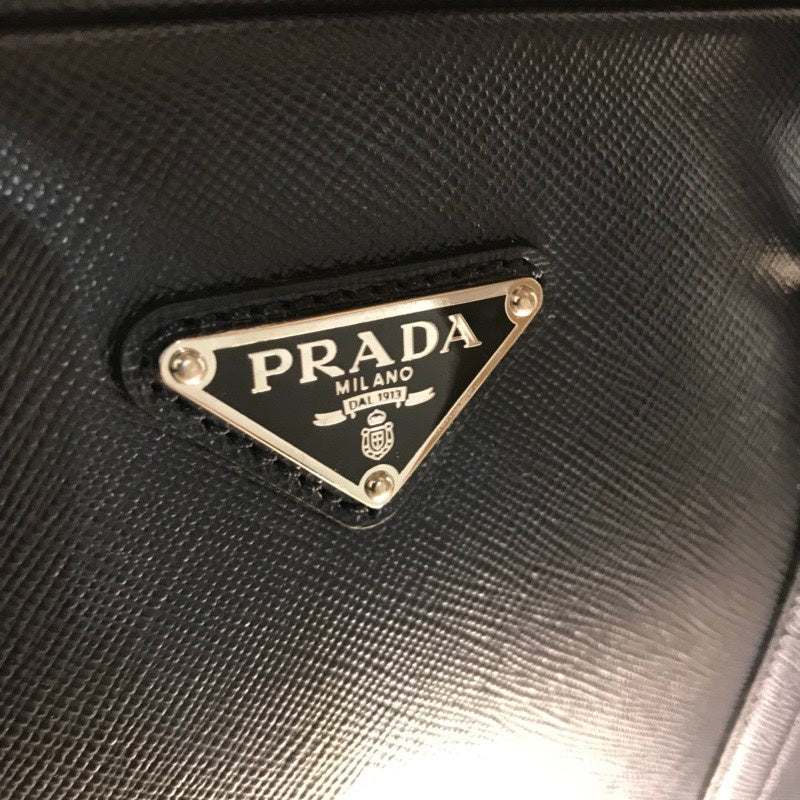COZY BAGS - PD Men Bags - 277