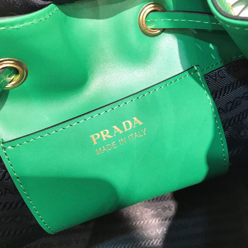 JB - PD Lady Bags - 551