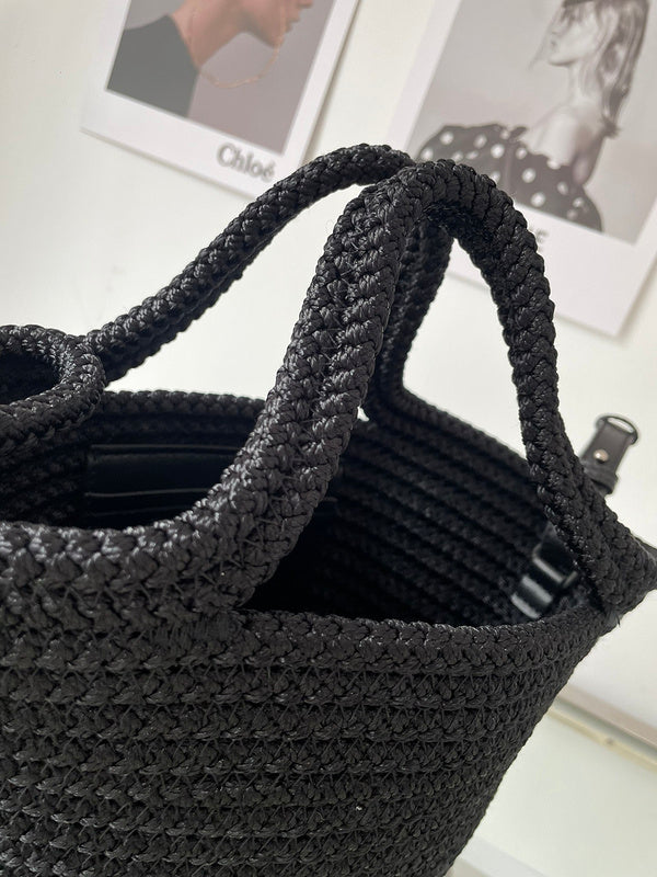 COZY BAGS - BG Bags - 031