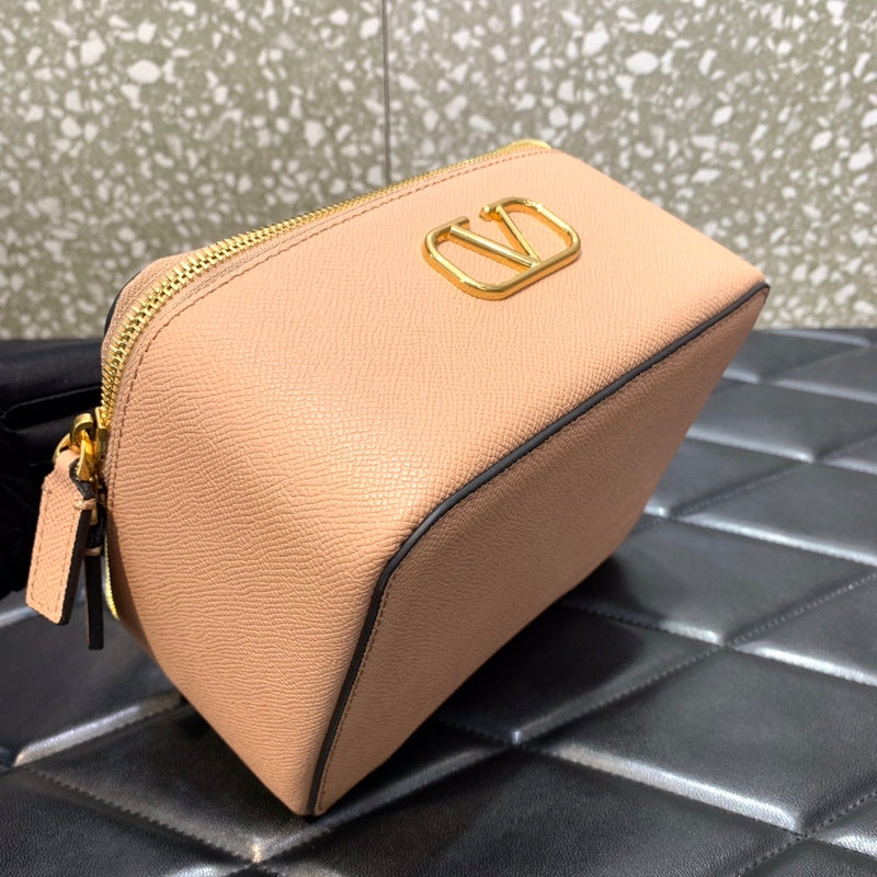 COZY BAGS - VEL Bags - 847