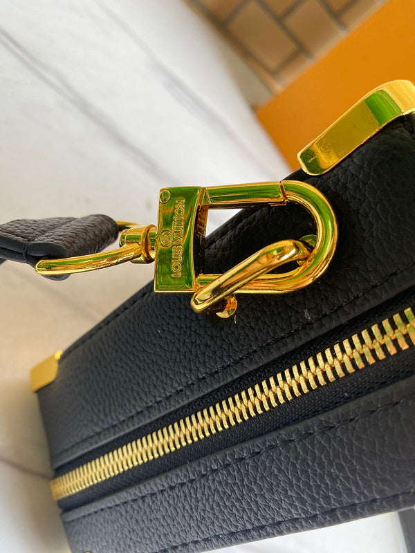 COZY - LOV Lady Bags - 1026
