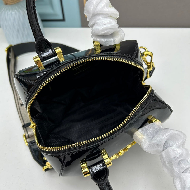 COZY BAGS - PD Bags - 268