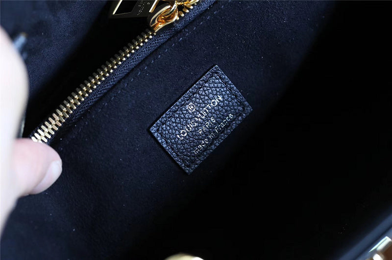 COZY - LOV Lady Bags - 2062