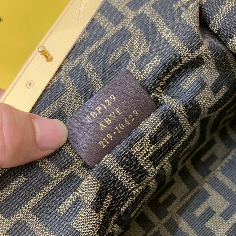 COZY - FDE Bags - 277