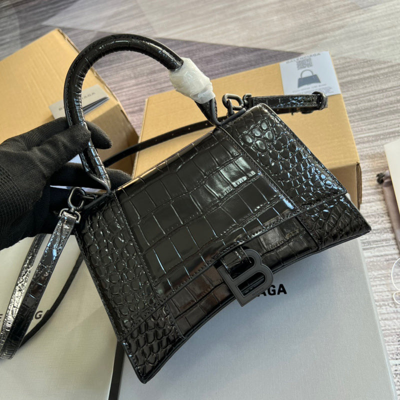 COZY BAGS - BG Lady Bags - 048