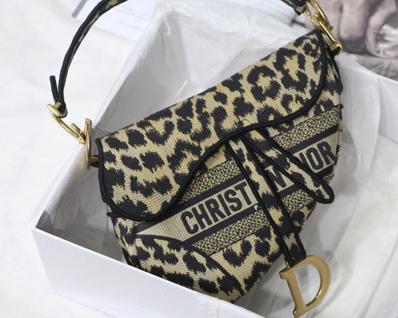 COZY - DOR Bags - 844