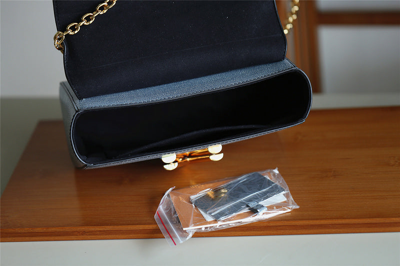 COZY - LOV Lady Bags - 2118