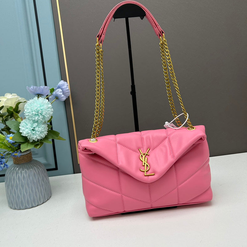 COZY BAGS - YLS Bags - 326