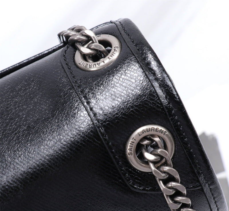 COZY - YLS Bags - 689