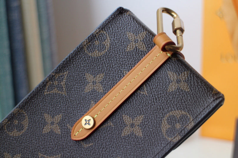 COZY - LV Bags - 4809