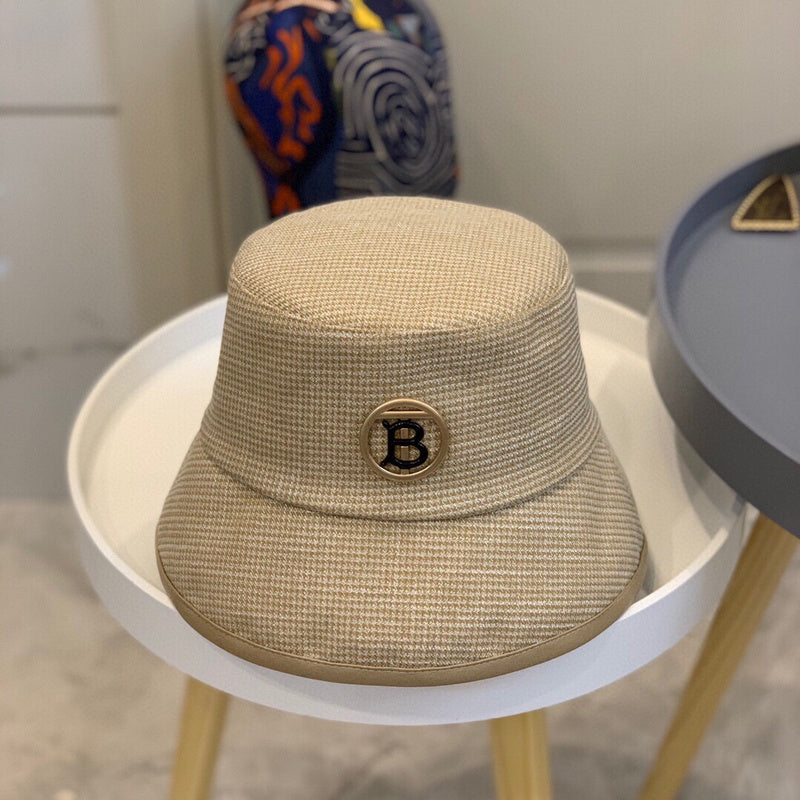 COZY BAGS - BOR Hats & Caps - 154
