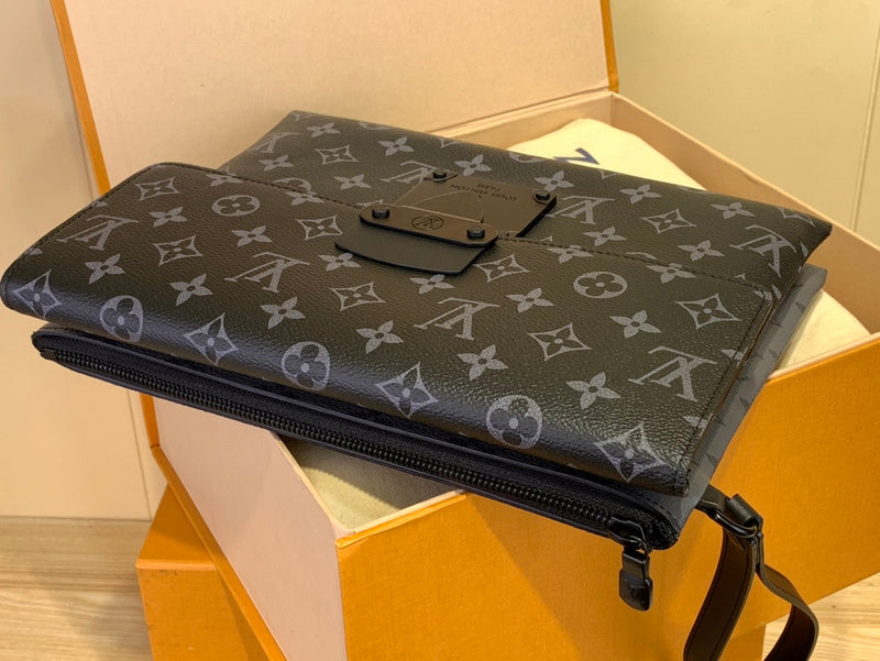 COZY - LV Bags - 260