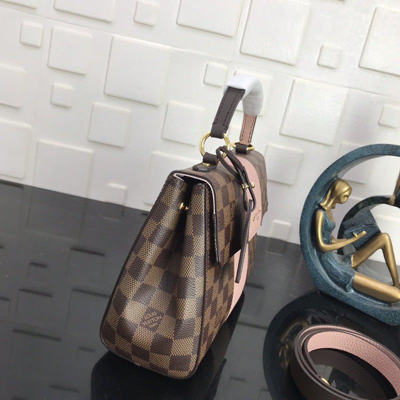 COZY - LV Bags - 3621