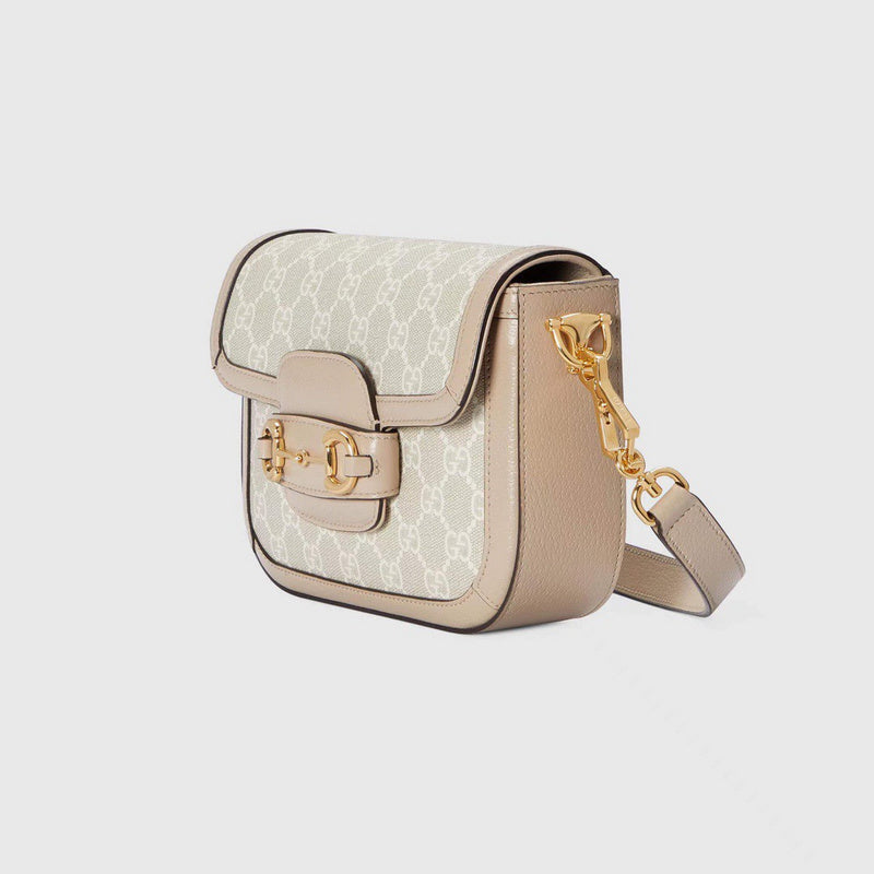 COZY BAGS - GUKI Women Bags - 1194