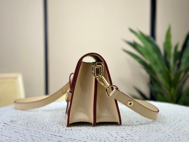 JB - LOV Lady Bags - 008