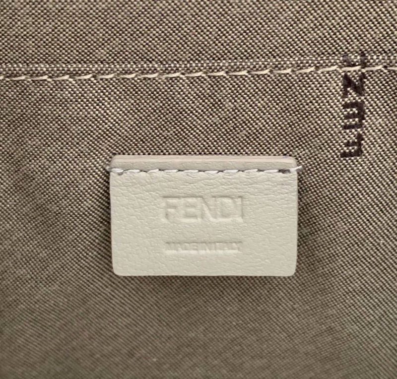 Cozy-Bags - FDE Bags - 880