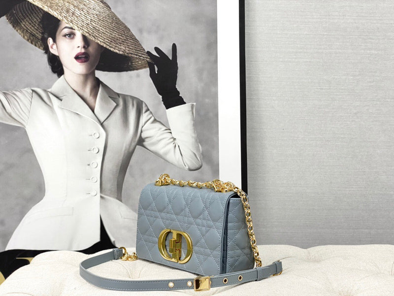 JB - DOR Lady Bags - 520
