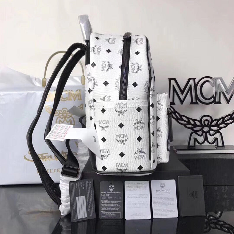 COZY BAGS - MQM Bags - 214