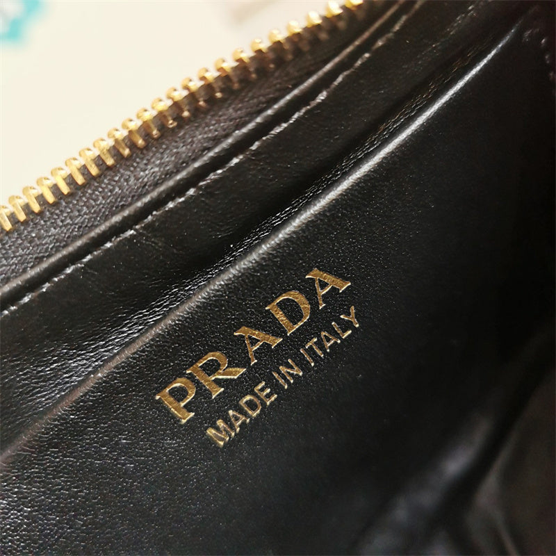 COZY BAGS - PD Bags - 017