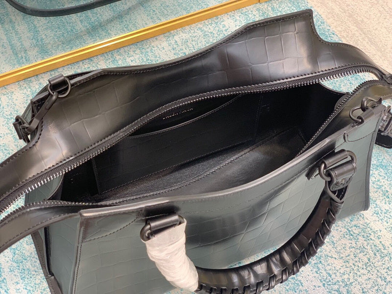 COZY BAGS - BG Lady Bags - 444