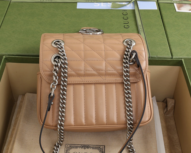 COZY BAGS - GUKI Women Bags - 760