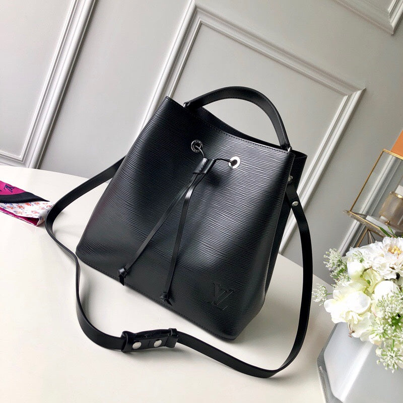 COZY BAGS - LOV Bags - 5641