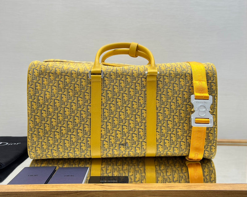 COZY - DOR Bags - 284