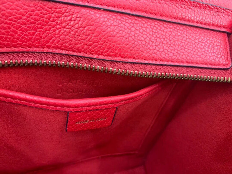 COZY BAGS - COL Lady Bags - 121