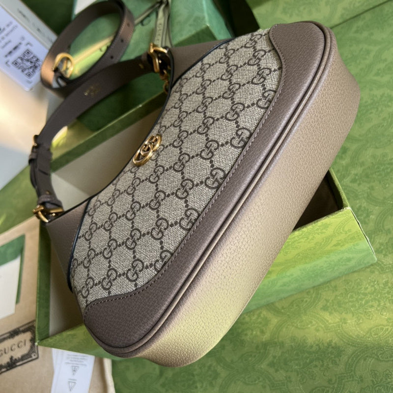COZY - GUKI Women Bags - 273