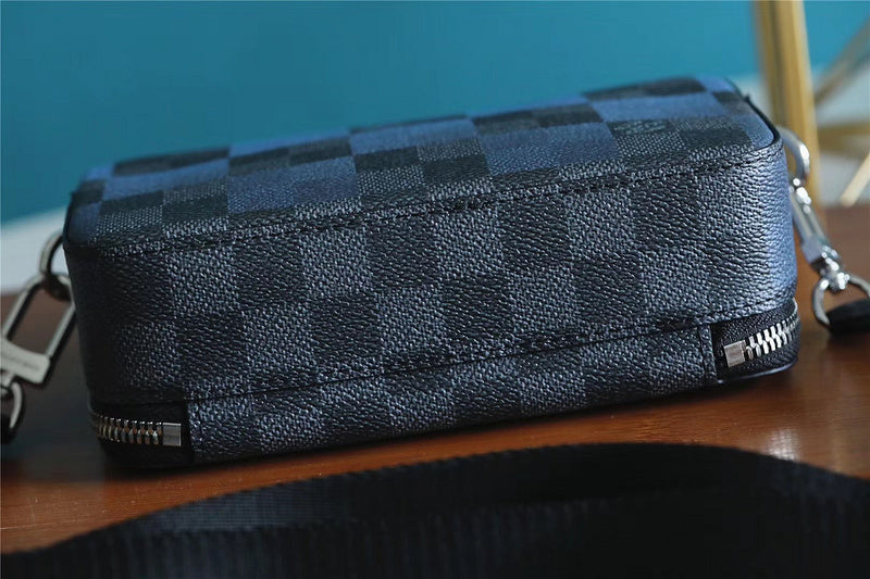 COZY BAGS - LOV Men Bags - 411