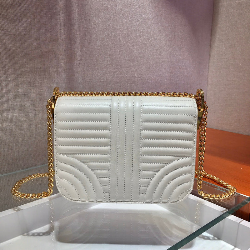COZY BAGS - PD Bags - 1000