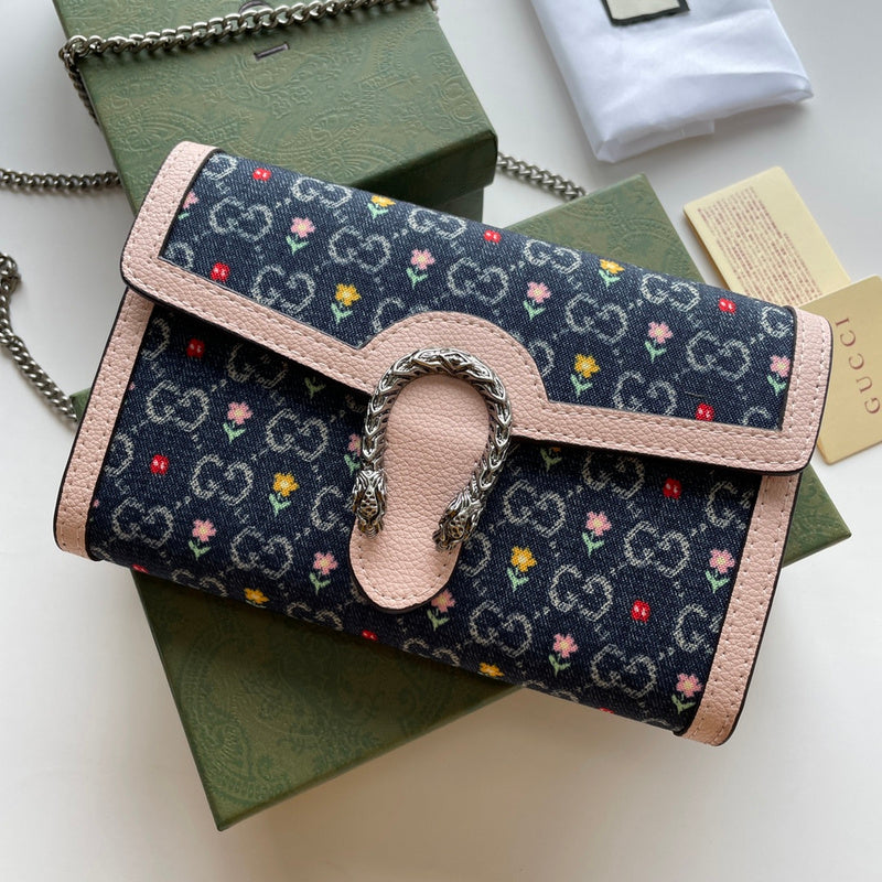 COZY BAGS - GUKI Bags - 836