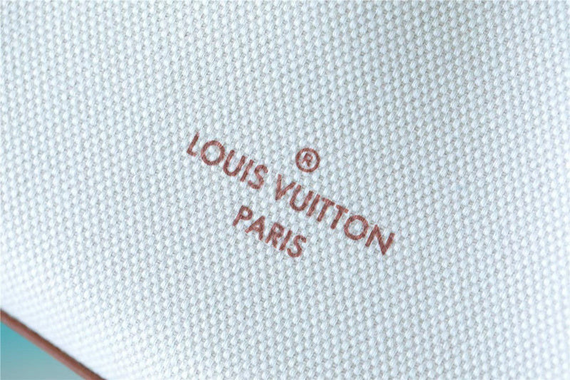 COZY BAGS - LOV Bags - 1537