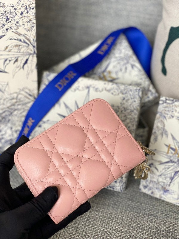 COZY BAGS - DOR Wallets - 058