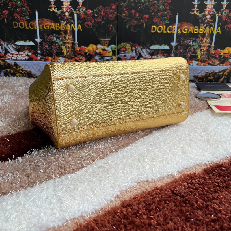 COZY BAGS - DAG Bags - 031