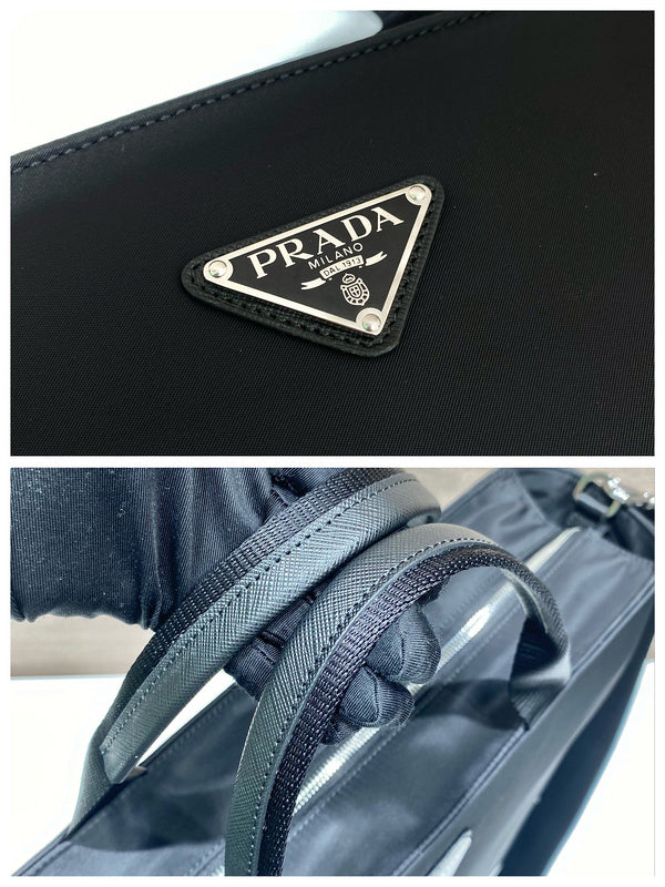 COZY BAGS - PD Men Bags - 003