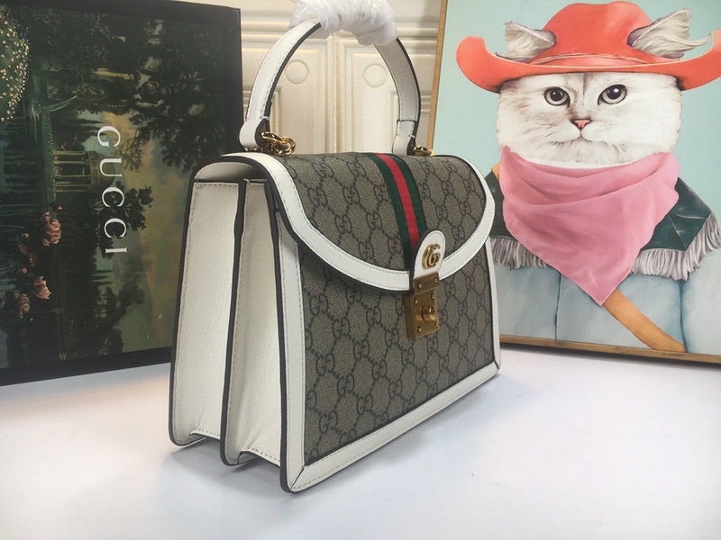 COZY BAGS - GUKI Bags - 062