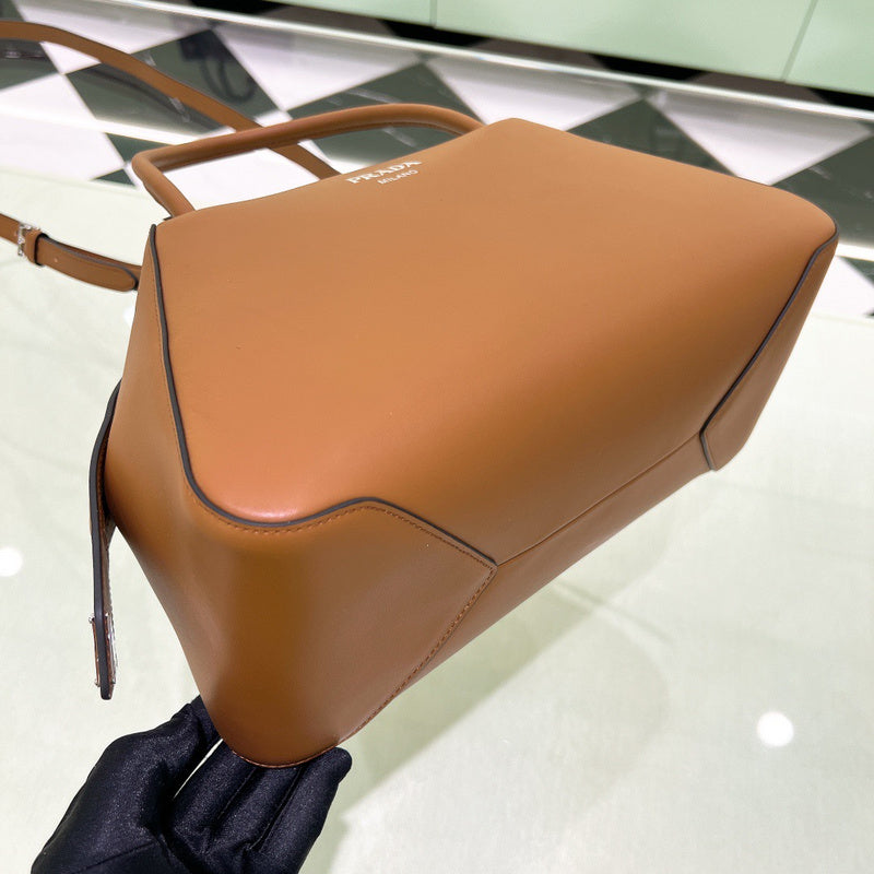 JB - PD Lady Bags - 231