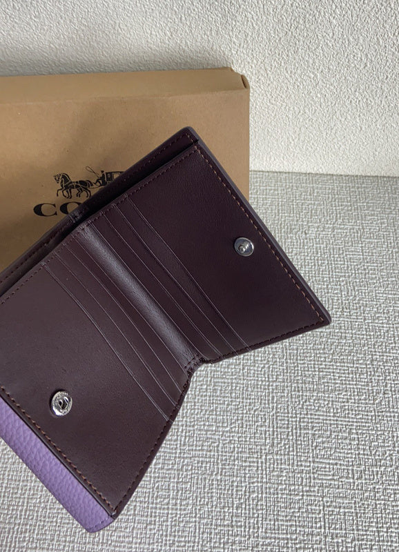 COZY - CAH Bags - 009