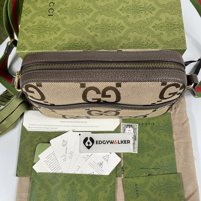 Cozy Bags - GUKI Women Shoulders Bags - 159