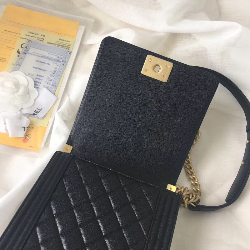 COZY BAGS - CHL Lady Bags - 710