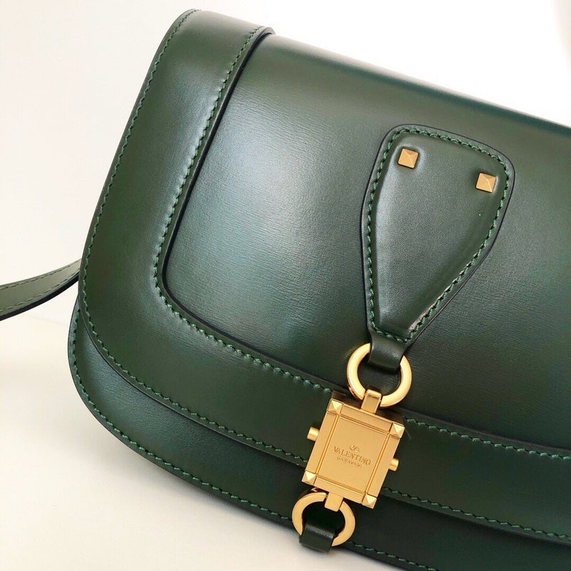 JB - VEL Lady Bags - 208
